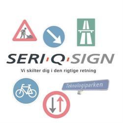 Seri Q Sign A/S