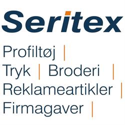seritex