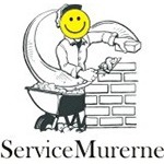 Servicemurerne ApS