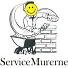 Servicemurerne ApS