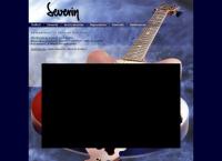 Severin Guitarer