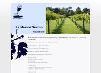 Sevino La Maison