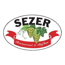 Restaurant Sezer v/Askin