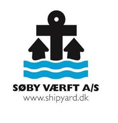 Søby Værft A/S