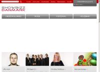 Showbizz Danmark ApS