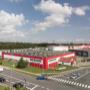 Shurgard Self-Storage Ishøj