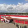 Shurgard Self-Storage Ishøj