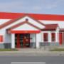 Shurgard Self-Storage Ishøj