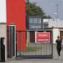 Shurgard Self-Storage Ishøj