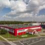 Shurgard Self-Storage Ishøj