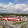 Shurgard Self-Storage Ishøj