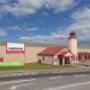 Shurgard Self-Storage Ishøj