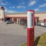 Shurgard Self-Storage Ishøj
