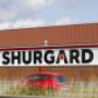 Shurgard Self-Storage Hvidovre