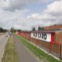 Shurgard Self-Storage Hvidovre