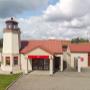 Shurgard Self-Storage Hvidovre