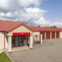 Shurgard Self-Storage Hvidovre