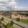 Shurgard Self-Storage Hvidovre