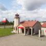 Shurgard Self-Storage Hvidovre
