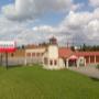 Shurgard Self-Storage Hvidovre