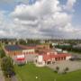Shurgard Self-Storage Hvidovre