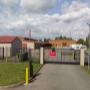 Shurgard Self-Storage Hvidovre