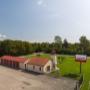 Shurgard Self-Storage Hvidovre