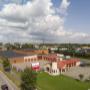 Shurgard Self-Storage Hvidovre