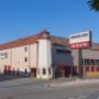 Shurgard Self-Storage Herlev