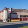 Shurgard Self-Storage Herlev