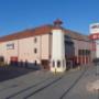 Shurgard Self-Storage Herlev
