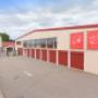 Shurgard Self-Storage Tårnby