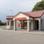 Shurgard Self-Storage Tårnby - Amager