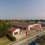 Shurgard Self-Storage Tårnby - Amager