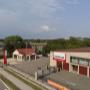 Shurgard Self-Storage Tårnby - Amager