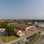 Shurgard Self-Storage Tårnby - Amager