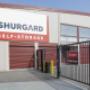 Shurgard Self-Storage Tårnby - Amager