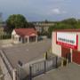 Shurgard Self-Storage Tårnby - Amager