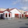 Shurgard Self-Storage Hørsholm