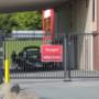 Shurgard Self-Storage Hørsholm