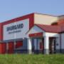 Shurgard Self-Storage Hørsholm