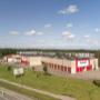 Shurgard Self-Storage Hørsholm