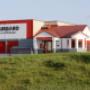 Shurgard Self-Storage Hørsholm