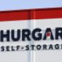 Shurgard Self-Storage Hørsholm