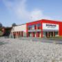 Shurgard Self-Storage Hørsholm