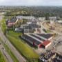 Shurgard Self-Storage Hørsholm