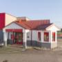 Shurgard Self-Storage Hørsholm