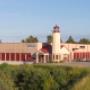 Shurgard Self-Storage Hørsholm
