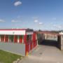 Shurgard Self-Storage Hørsholm