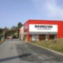 Shurgard Self-Storage Hørsholm